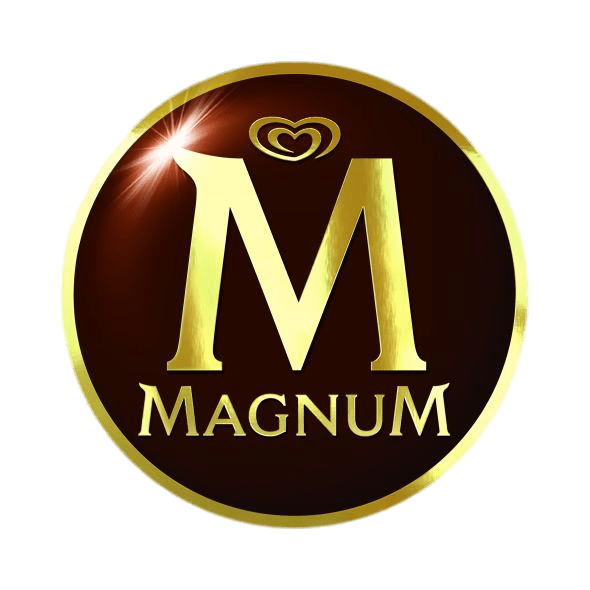 Magnum