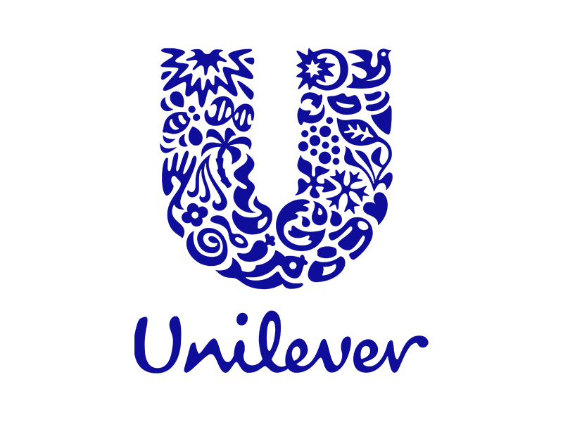 Unilever